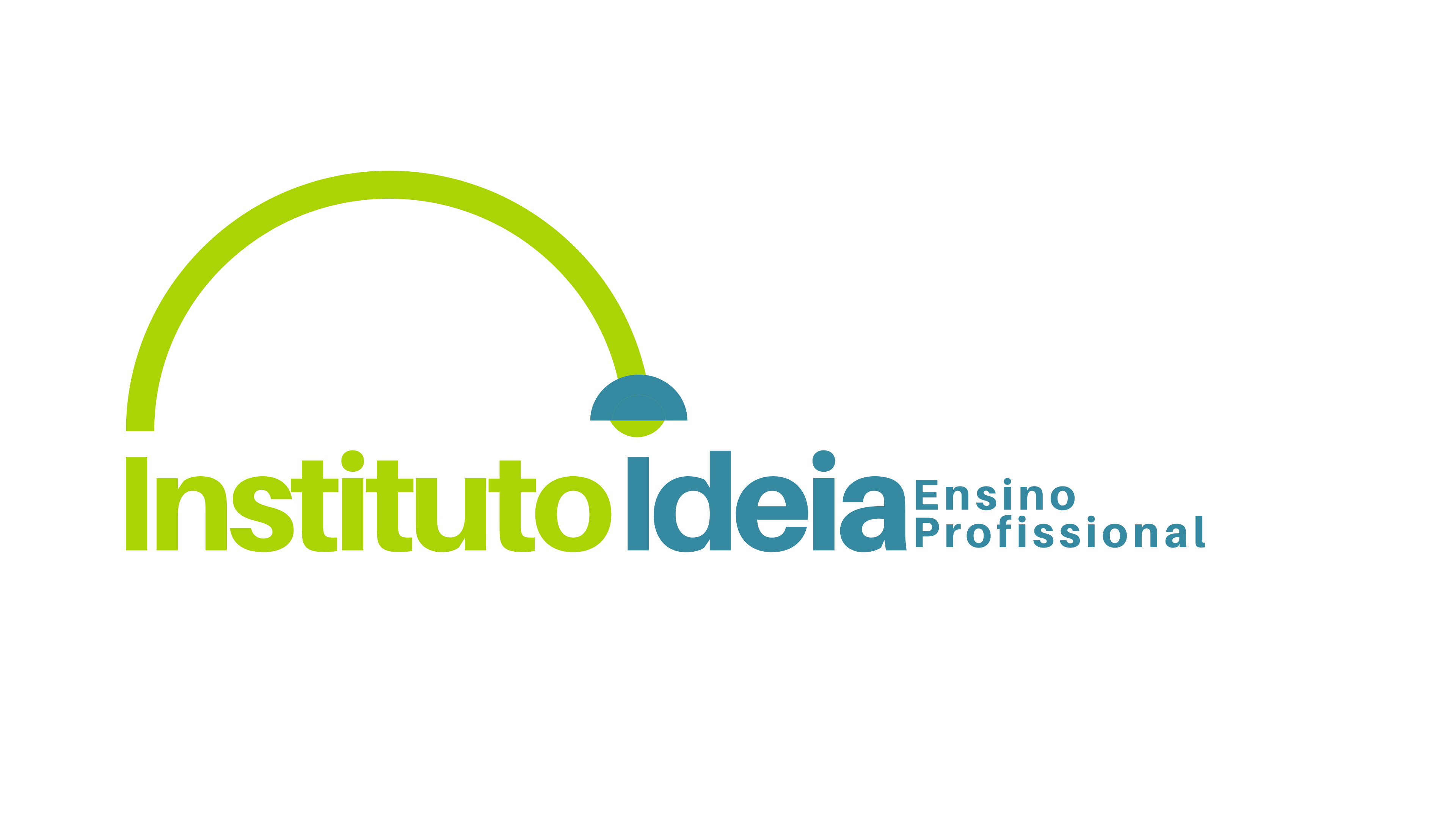 Cliente 10