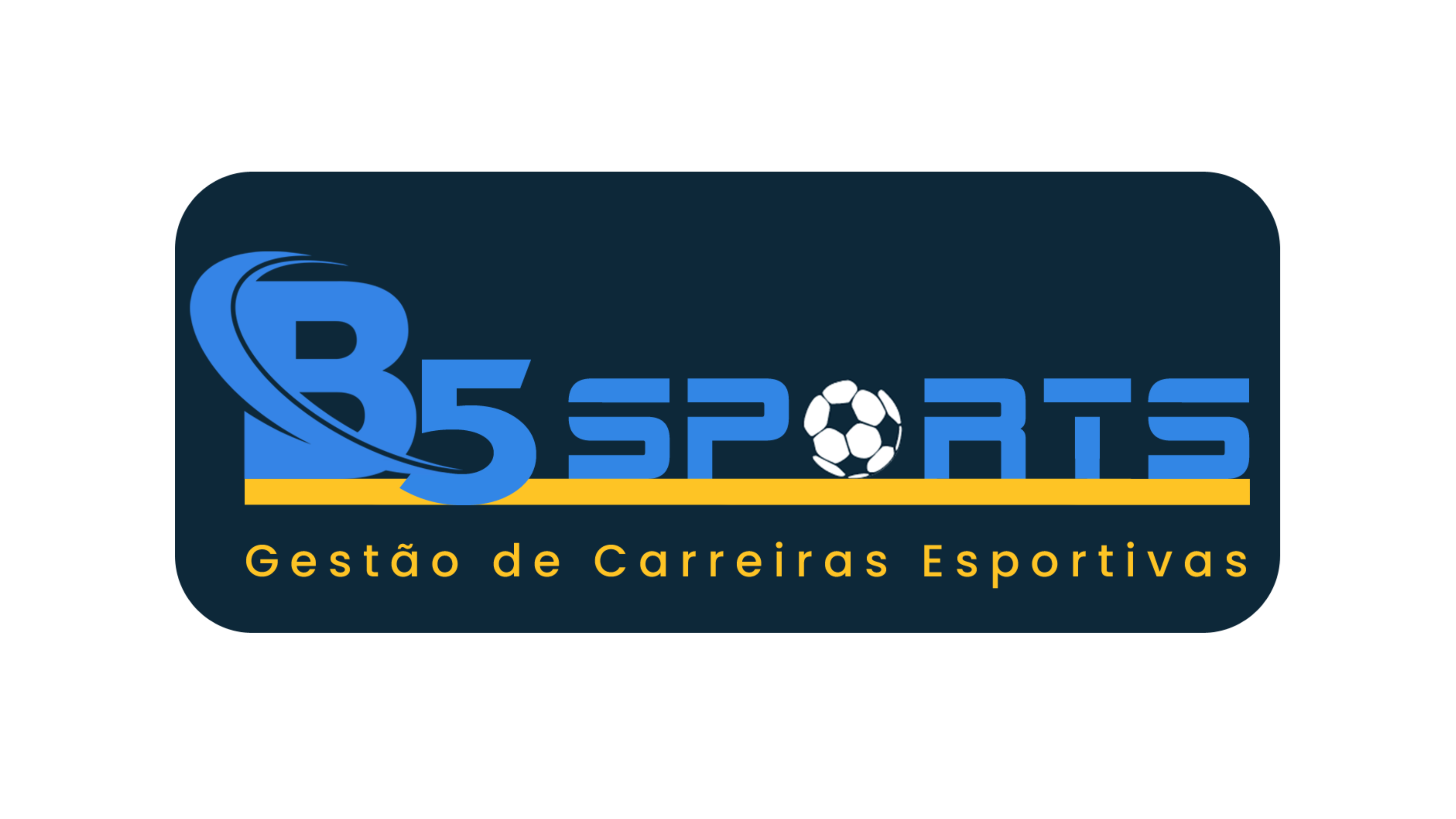 Cliente 11