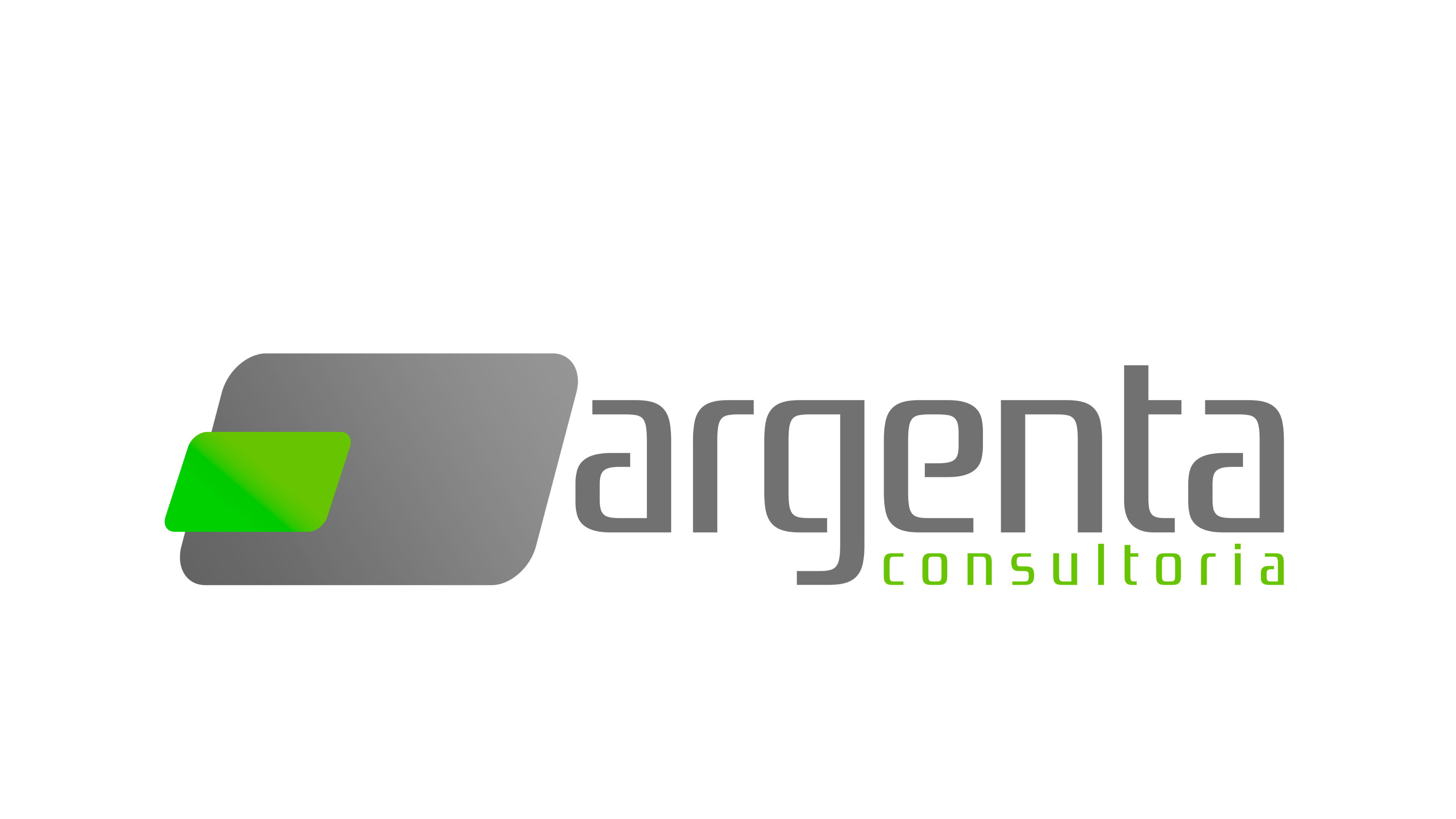 Cliente 2