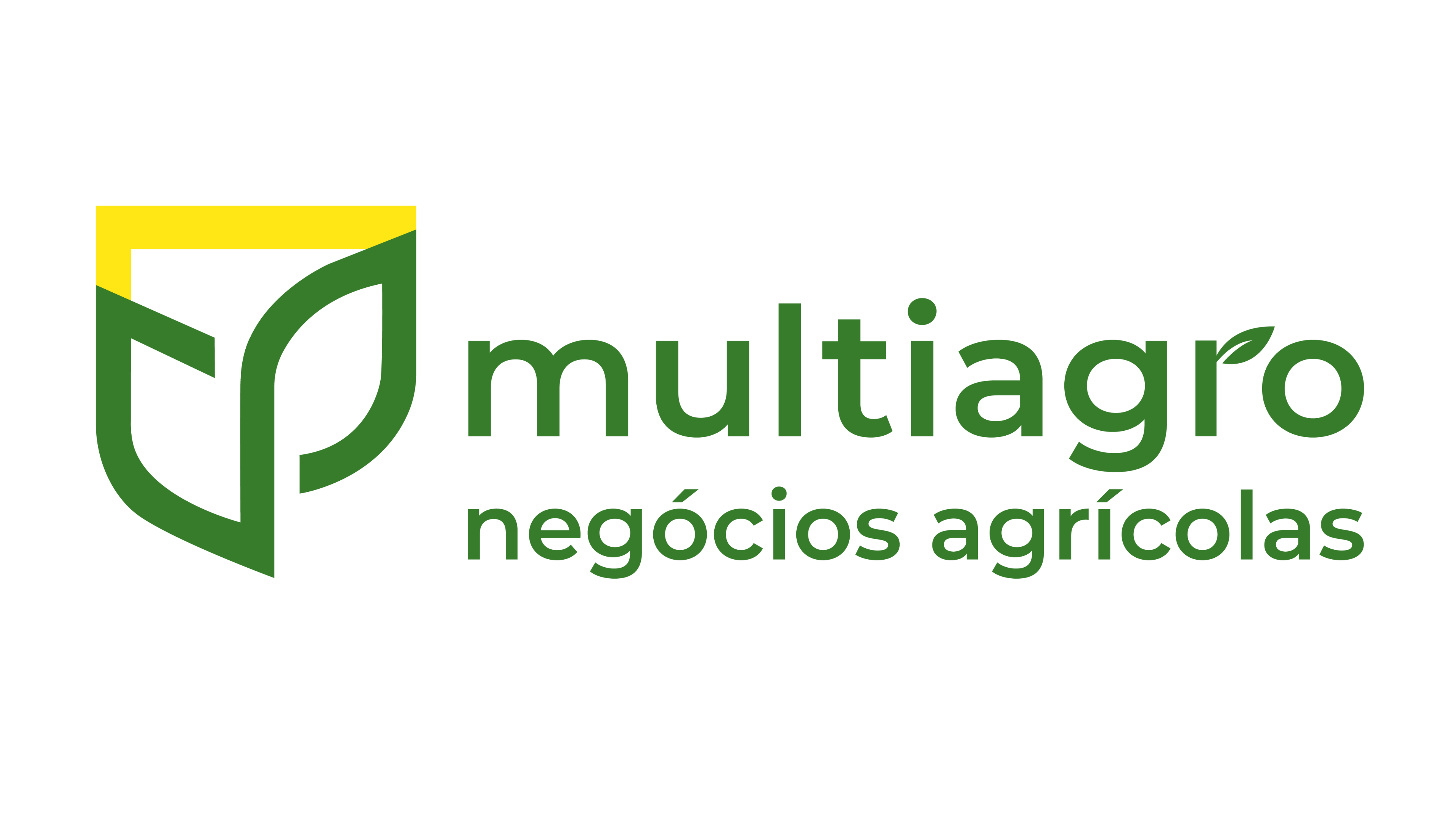 Cliente 7