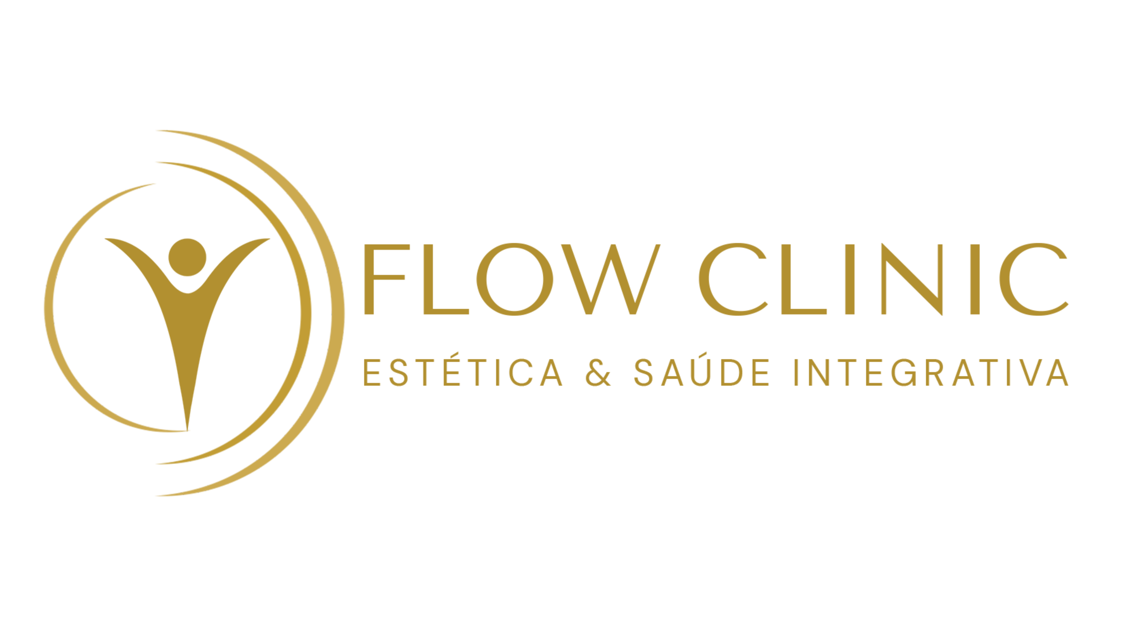 Cliente 8