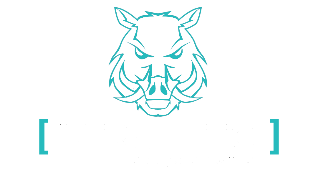 Versatto Soluções Digitais